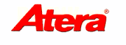 Atera