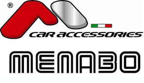 Menabo