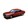 Багажники для Audi 100 Седан/Универсал 4/5дв. 1977-1982