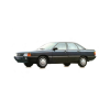 Багажники для Audi 100 Седан/Универсал 4/5дв. 1983-1994