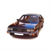 Багажники для Audi 200 Седан/Универсал 4/5дв. 1977-1982