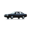 Багажники для Audi 200 Седан/Универсал 4/5дв. 1983-1990