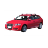 Багажники для Audi А3 5дв. Хэтчбек 2003 - 2013