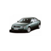 Багажники для Audi A6 (C5) Седан/Универсал 1997-2005