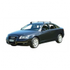 Багажники для Audi A6 (C6) Седан 2004-2011