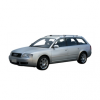 Багажники для Audi A6 (C4/C5) Универсал 1994-2004 (рейлинги)