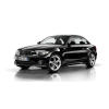 Багажники для BMW 1-serie E82 Купе 2007-2014