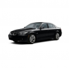 Багажники для BMW 5-serie Седан 2010-2017