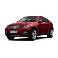 Багажники для BMW X6 E71 2008-2014