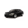 Багажники для Chrysler 300C