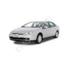 Багажники для Citroen C5 Хэтчбек 5 дв. 2001-2008