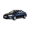 Багажники для Citroen C5 Седан 4 дв. 2008 - 2017