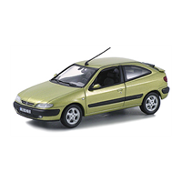 Багажники для Citroen Xsara 3/5 дв. Хэтчбек 1998-2006