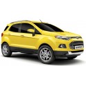 Багажники для Ford Ecosport 2014-