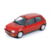 Багажники для Renault Clio I 3/5дв. Хэтчбек 1991-1997