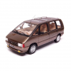 Багажники для Renault Espace 1985-1997 (рейлинги)