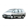 Багажники для Renault Espace 1985-2002