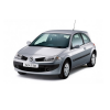 Багажники для Renault Megane I 3дв. Хэтчбек 1997-2002