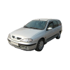 Багажники для Renault Megane I Универсал 1995-2002