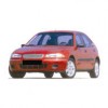 Багажники для Rover 200-Serie Хэтчбек/Седан 3/4/5дв. 1990-1995