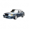 Багажники для Saab 900 3/5дв. Хэтчбек 1979-1993