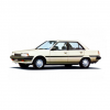 Багажники для Toyota Carina 1982-1987