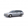 Багажники для Volvo V40 5дв. Универсал 1996-2003