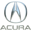 Acura