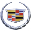 Cadillac