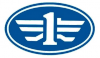 China Automobile