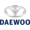 Daewoo
