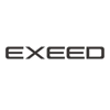 Exeed