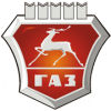 ГАЗ (Gaz)