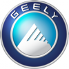 Geely