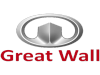 Great Wall