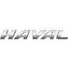 HAVAL