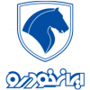 IKCO