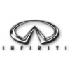 Infiniti