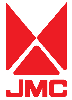 JMC