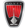 Rover