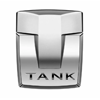 Tank
