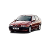 Alfa Romeo 145
