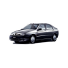 Alfa Romeo 146