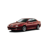 Alfa Romeo 166