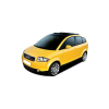 Audi A2