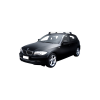 BMW 1-Serie