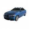 BMW 2-Serie
