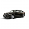 BMW 5-Serie
