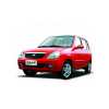 BYD Flyer