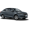 Changan Alsvin